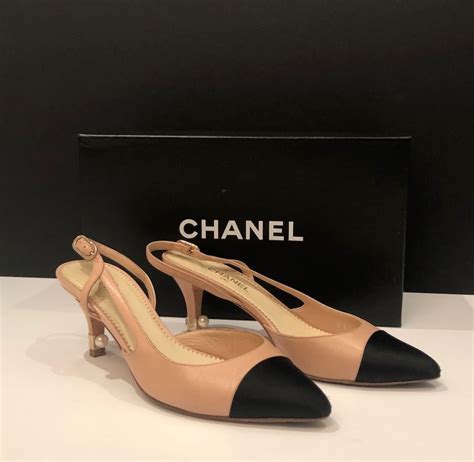 chanel shoes 2015 buy|chanel shoes website.